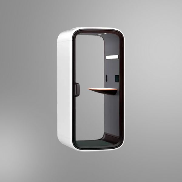 Framery One Compact