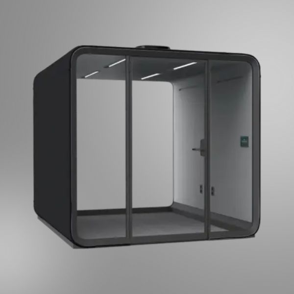Framery Six
