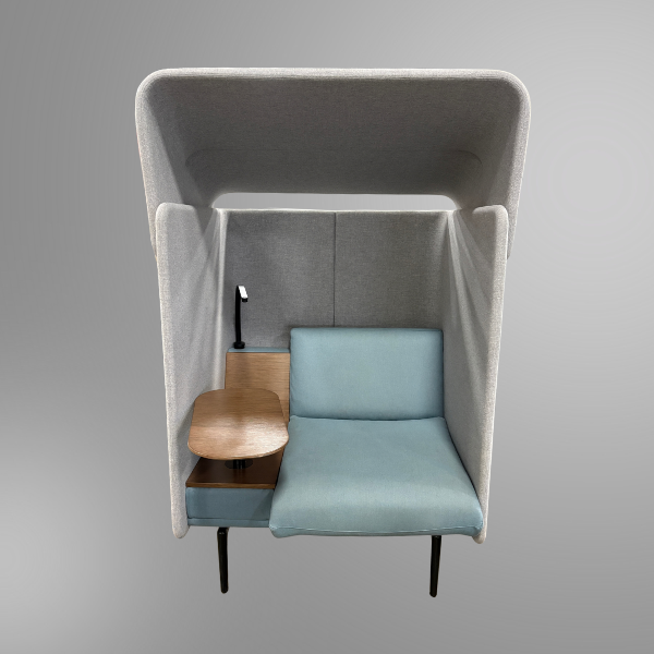 OFS-privacy-lounge-heya-1879