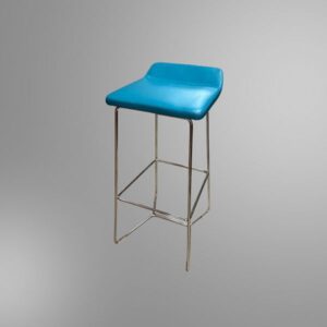 Used Keilhauer Cahoots Stool
