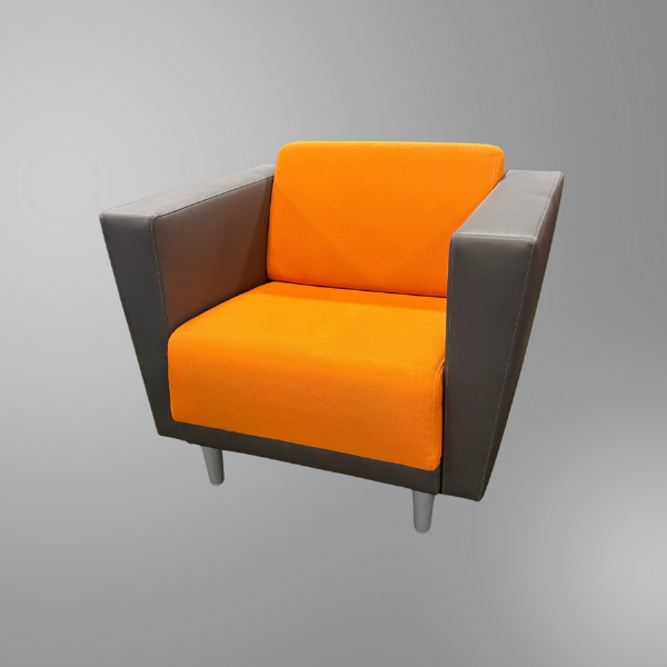 2142-hon-grove-club-chair