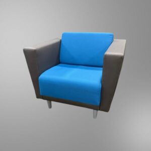 Hon club chair