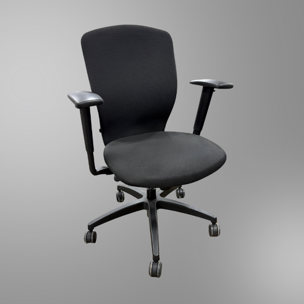 2146-teknion-desk-chair