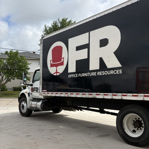 OFR-Truck-Delivery