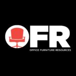 OFR logo
