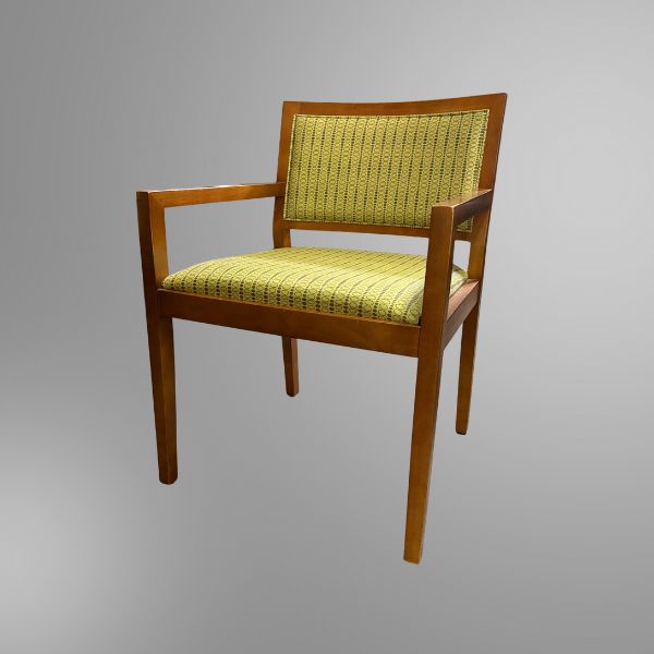 2171-side-chair-thumbnail
