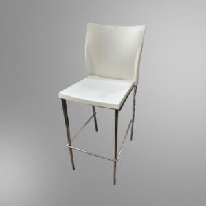 Used Euro Style Yeva Bar Stool