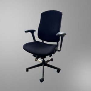 Used Herman Miller Celle Desk Chair