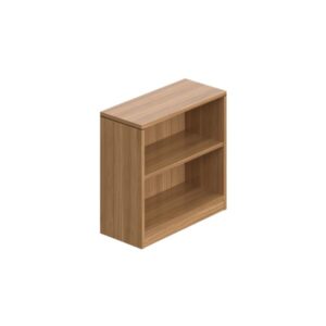 New OTG Bookcase 1-Shelf, 2-Shelf, or 4-Shelf - Various Colors