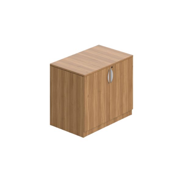 SL3622SC Storage Cabinet