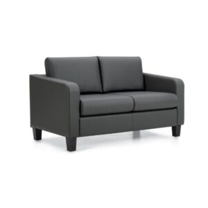 OTG Two Seat Sofa
