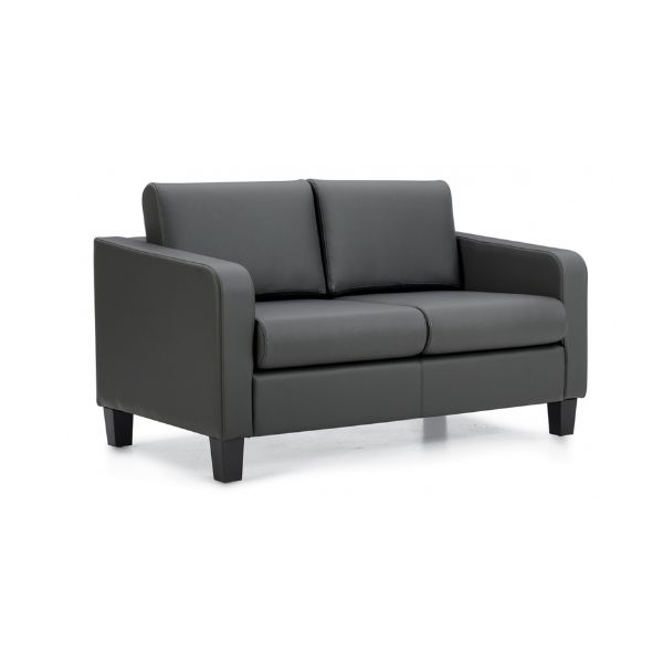 OTG Two Seat Sofa