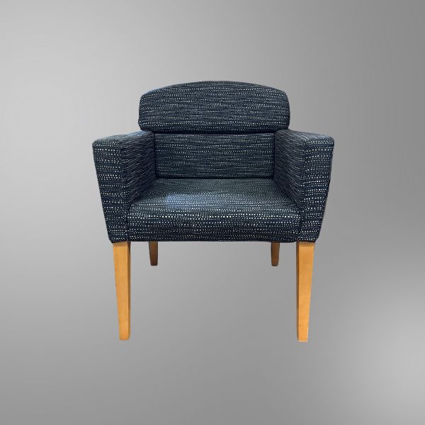 national office furniture lounge chair