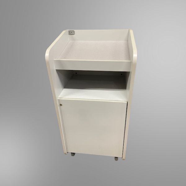 podium-storage-grey-white-laminate