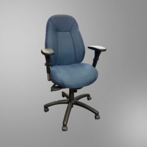 Used Global Obusforme