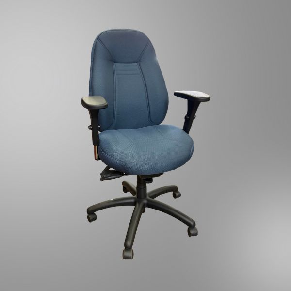 Used Global Obusforme