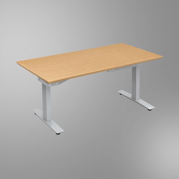 59x30 sit to standing