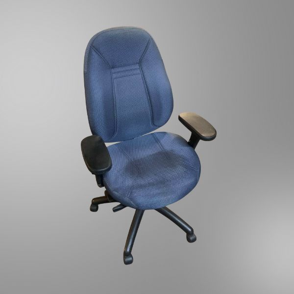WEBSITE - 2026-09-28T110223.171