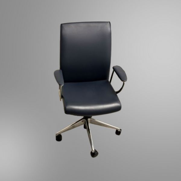 allseating-zip-2199
