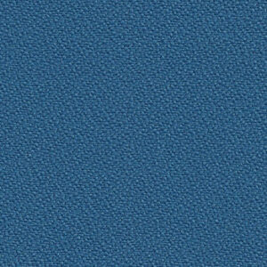 Burch Metric Aegean