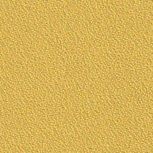 Burch Metric Butterscotch