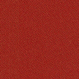 Burch Metric Currant