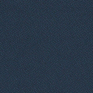Burch Metric Denim