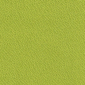 Burch Metric Lime