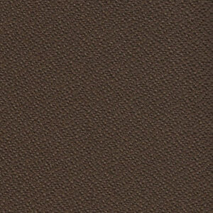 Burch Metric Oak