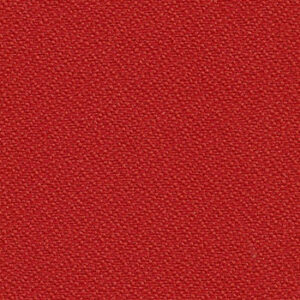 Burch Metric Scarlet
