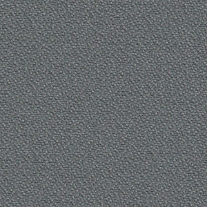 Burch Metric Stone