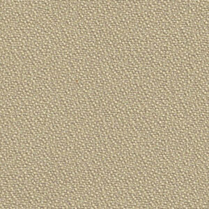 Burch Metric Wheat