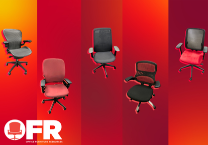 Best high end furniture brands to buy used Best high end furniture brands to buy used