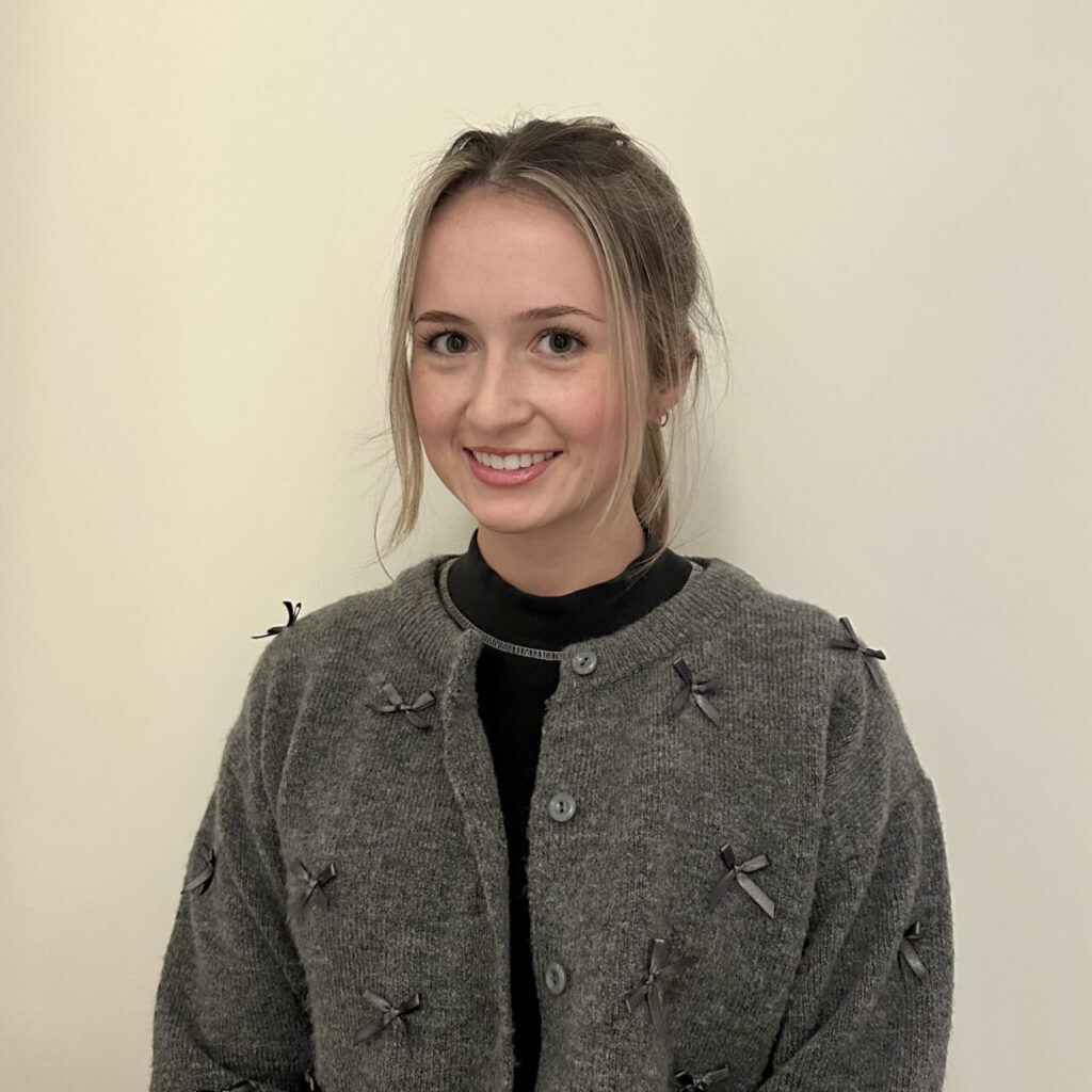 36ff38d4-a836-4793-a55b-d1fac180d664