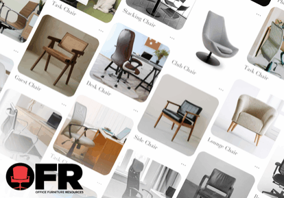 Featured Image WP Blog post photos (12)