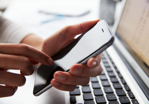 Mobile-Personalization Mobile-Personalization