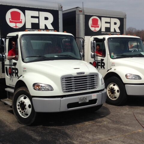 OFR Trucks (2)