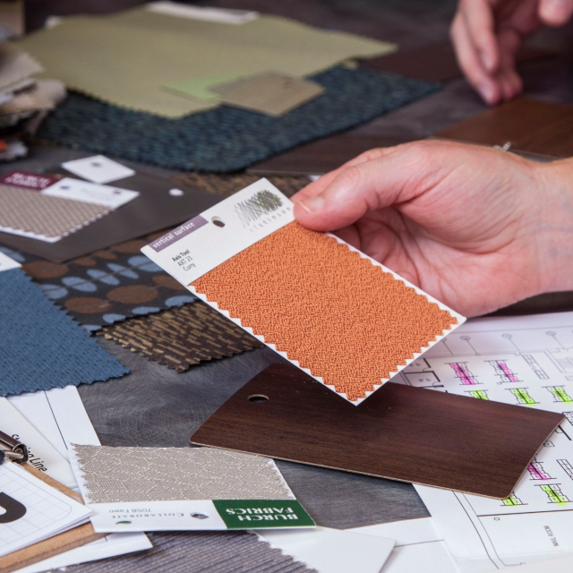 Stock-Photo-Custom-Office-Furniture-Upholstery-OFR