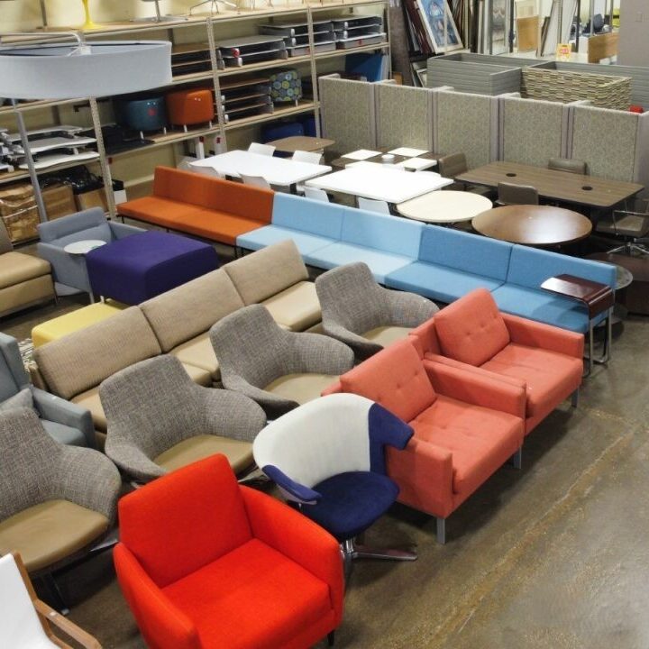 ofr used lounge furniture office furniture milwaukee