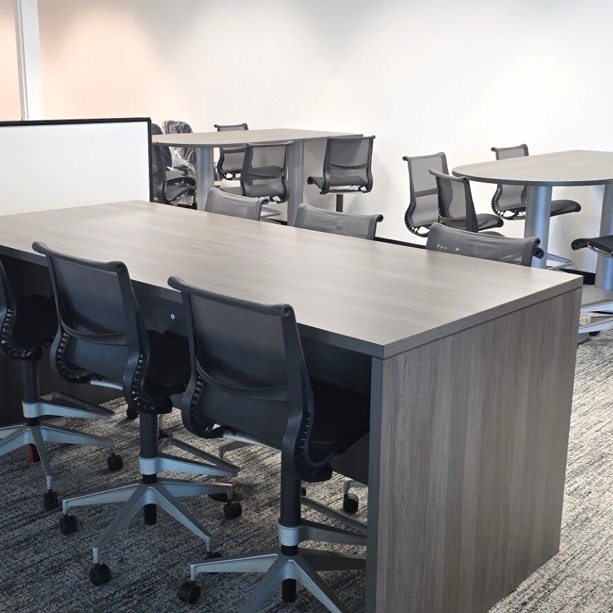 thumbnail_20251024_123741