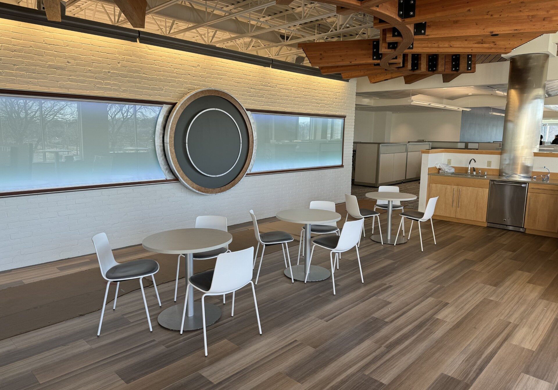 Office Furniture Resources Installation Milwaukee Wisconsin